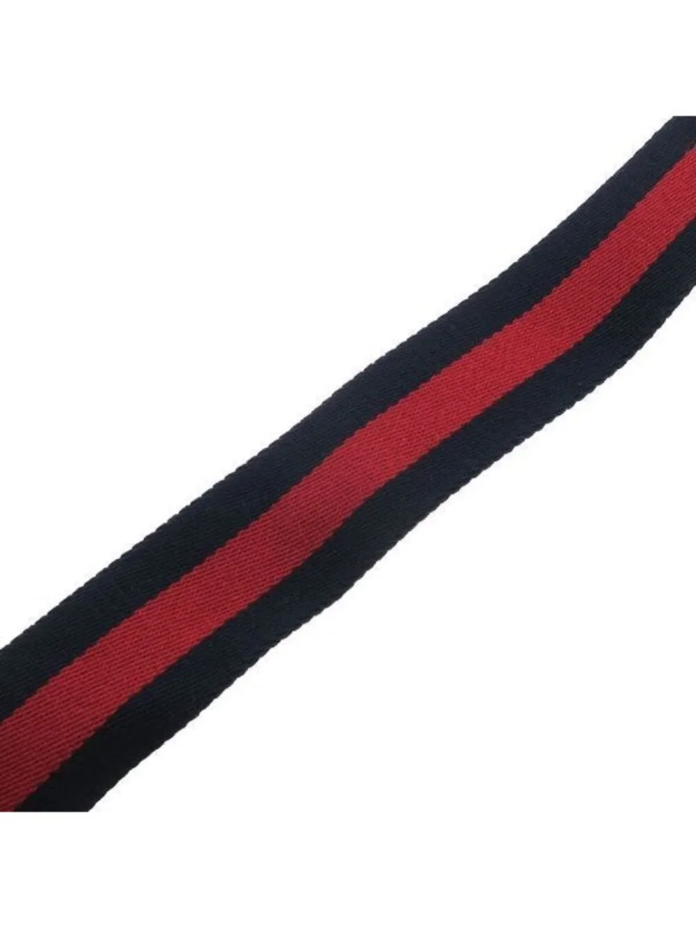 Gucci Children's GG Canvas Wallet